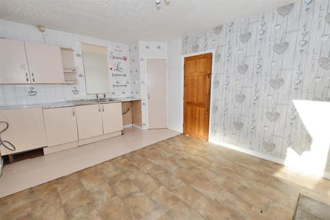 3 bedroom semi-detached house for sale, Pond Road, Paston, North Walsham