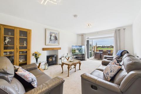 undefined, Montgomery Way, Market Drayton TF9