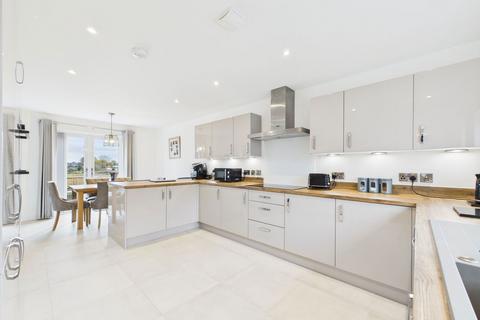 undefined, Montgomery Way, Market Drayton TF9
