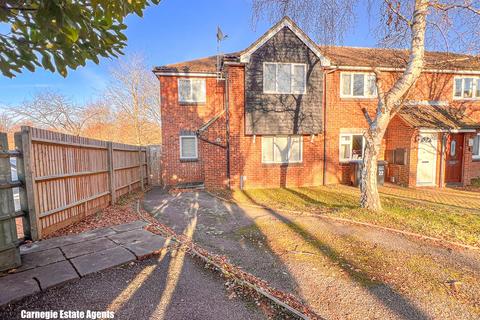 undefined, Harwood Close, Welwyn Garden City AL8