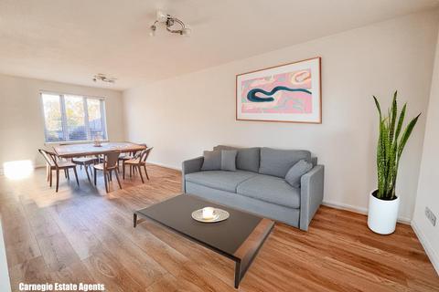 undefined, Harwood Close, Welwyn Garden City AL8