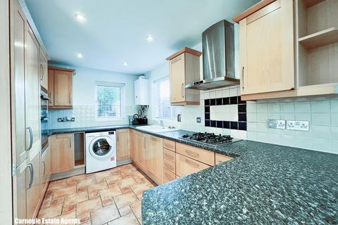 undefined, Harwood Close, Welwyn Garden City AL8