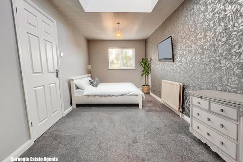 undefined, Harwood Close, Welwyn Garden City AL8