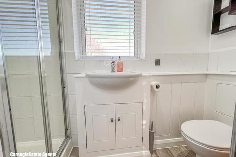 undefined, Harwood Close, Welwyn Garden City AL8