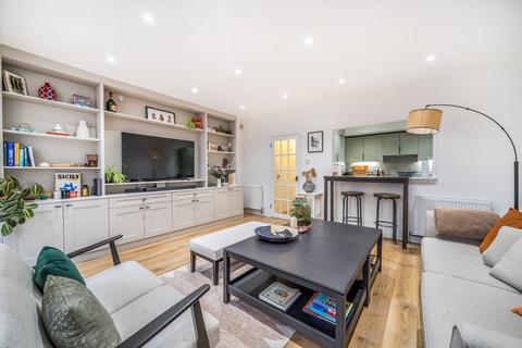 undefined, Hill House Road, Streatham, London, SW16