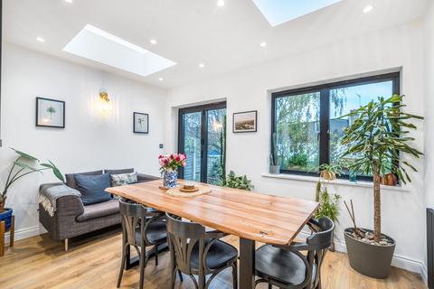 undefined, Hill House Road, Streatham, London, SW16