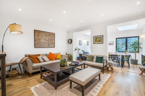 undefined, Hill House Road, Streatham, London, SW16