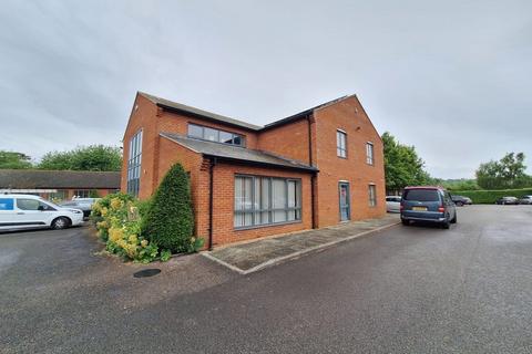 Office to rent, Newent Rd Highnam GL2 8DN