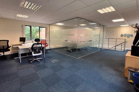 Office to rent, Newent Rd Highnam GL2 8DN
