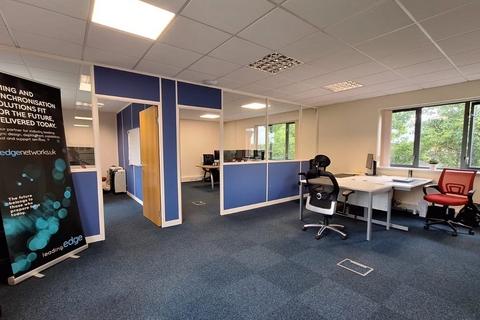 Office to rent, Newent Rd Highnam GL2 8DN