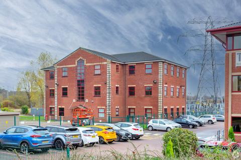 Office to rent, Brymbo Rd Newcastle ST5 9QD