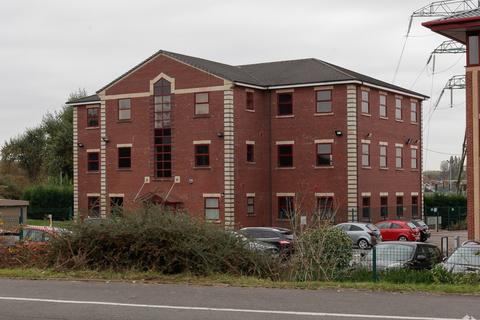 Office to rent, Brymbo Rd Newcastle ST5 9QD