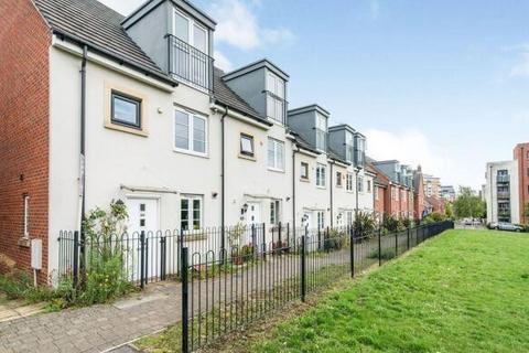 undefined, Sinclair Drive,  Basingstoke,  RG21