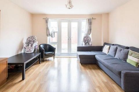 undefined, Sinclair Drive,  Basingstoke,  RG21