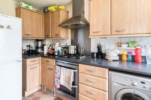 undefined, Sinclair Drive,  Basingstoke,  RG21