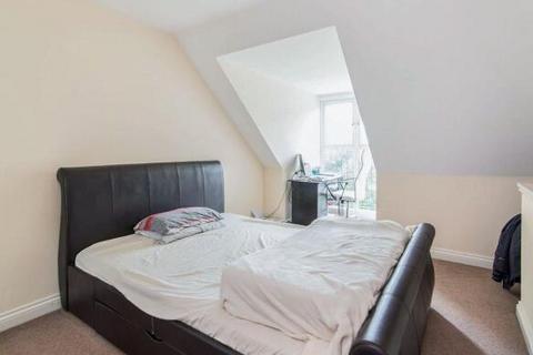 undefined, Sinclair Drive,  Basingstoke,  RG21
