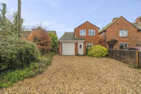 Speen,  Newbury,  RG20