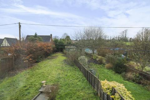 undefined, Speen,  Newbury,  RG20