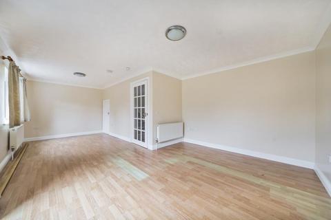 undefined, Speen,  Newbury,  RG20