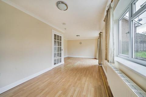 undefined, Speen,  Newbury,  RG20
