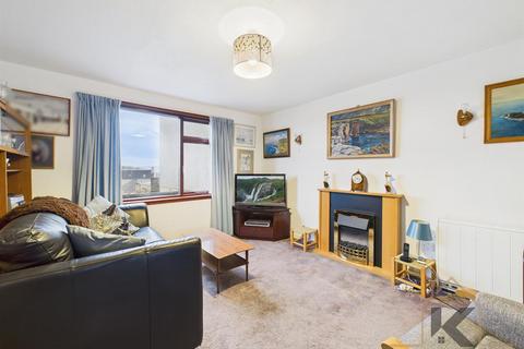 undefined, 13 Faravel, Stromness, Orkney, KW16 3DT