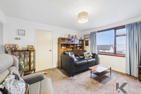 undefined, 13 Faravel, Stromness, Orkney, KW16 3DT