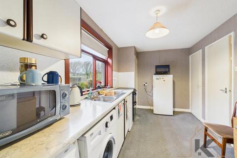 undefined, 13 Faravel, Stromness, Orkney, KW16 3DT