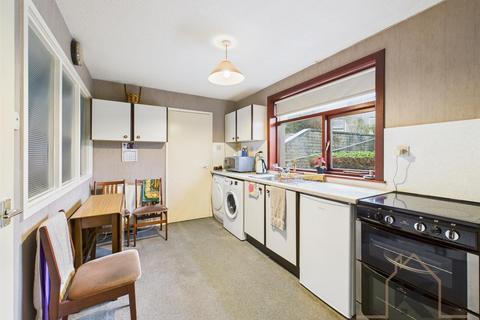 undefined, 13 Faravel, Stromness, Orkney, KW16 3DT