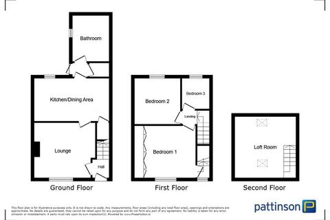 undefined, Oxford Road, Hartlepool TS25