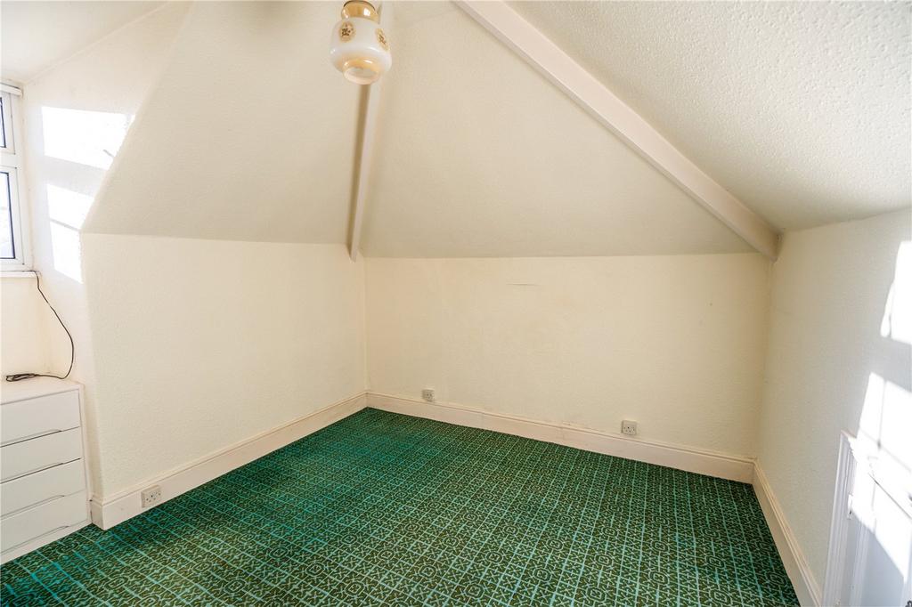 Bedroom 3 (2)