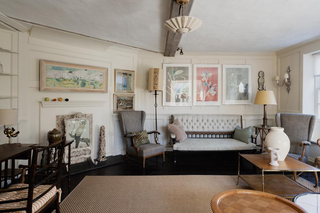 321168 - Swan House, Mistley-10.jpg