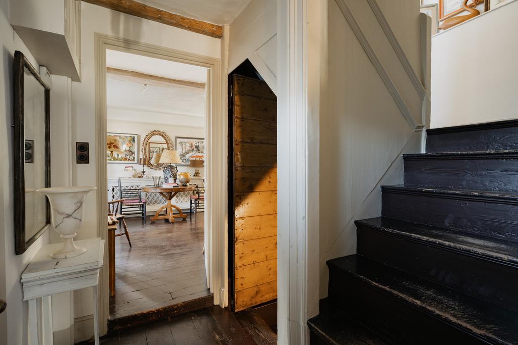 321131 - Swan House, Mistley-47.jpg