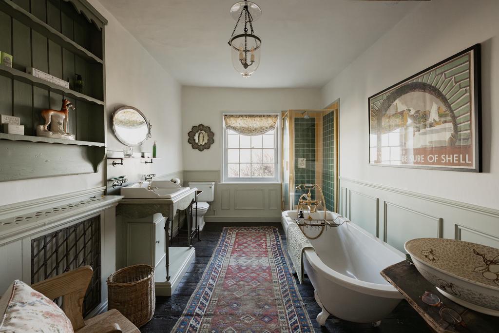 321138 - Swan House, Mistley-39.jpg
