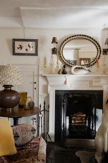 4 bedroom detached house for sale, Swan House, Mistley, Essex