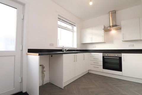 undefined, Thornleigh Mount, Leeds, West Yorkshire, LS9