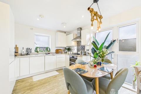 undefined, THORPE COURT, THORPE CLOSE, BORDON, GU35