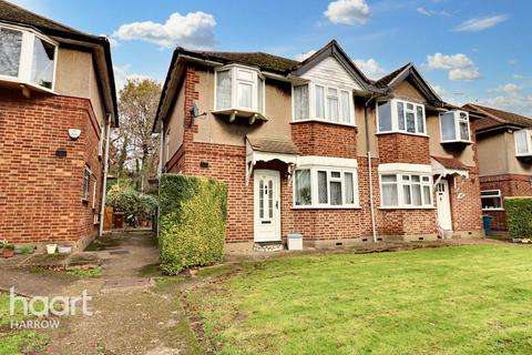 undefined, Lowther Road, Stanmore