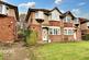 Lowther Road, Stanmore photo 2