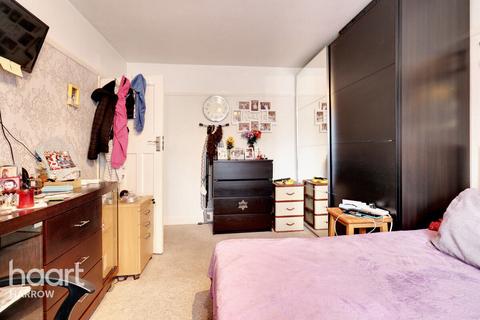 undefined, Lowther Road, Stanmore