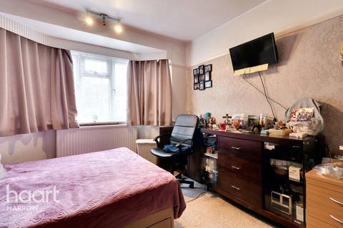 undefined, Lowther Road, Stanmore