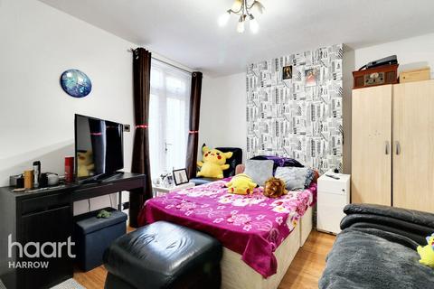 undefined, Lowther Road, Stanmore