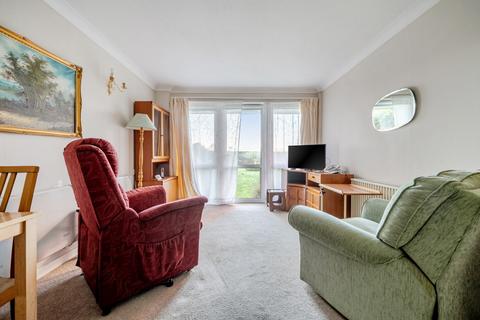undefined, Christchurch Road, Gloucestershire GL50