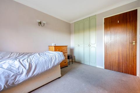 undefined, Christchurch Road, Gloucestershire GL50