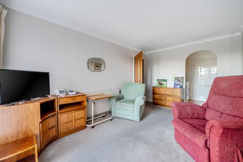 undefined, Christchurch Road, Gloucestershire GL50