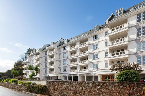 undefined, Woodlands Apartments, Grouville