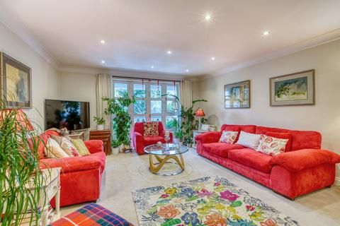 undefined, Woodlands Apartments, Grouville