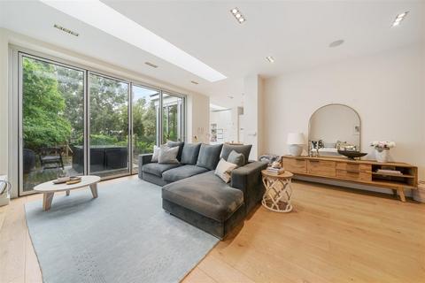 7 bedroom semi-detached house for sale, Hocroft Road, London, NW2