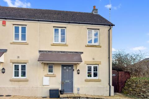 undefined, Dymond Close, Camelford PL32