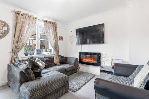 undefined, Dymond Close, Camelford PL32