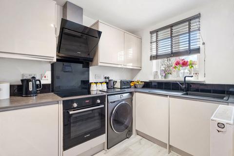 undefined, Dymond Close, Camelford PL32